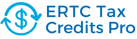 ERTC Tax Credits Pro